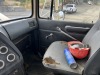 1989 Ford LT9000 T/A Dump Truck - 30