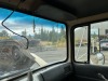 1989 Ford LT9000 T/A Dump Truck - 31