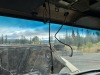 1989 Ford LT9000 T/A Dump Truck - 32