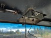 1989 Ford LT9000 T/A Dump Truck - 34
