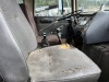 1989 Ford LT9000 T/A Dump Truck - 36
