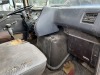 1989 Ford LT9000 T/A Dump Truck - 37