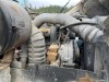 1989 Ford LT9000 T/A Dump Truck - 38