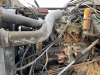 1989 Ford LT9000 T/A Dump Truck - 40