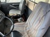 1989 Ford LT9000 T/A Dump Truck - 19