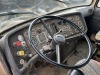 1989 Ford LT9000 T/A Dump Truck - 20