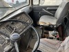 1989 Ford LT9000 T/A Dump Truck - 21