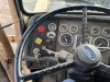 1989 Ford LT9000 T/A Dump Truck - 25