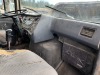 1989 Ford LT9000 T/A Dump Truck - 26