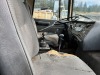 1989 Ford LT9000 T/A Dump Truck - 27