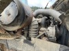 1989 Ford LT9000 T/A Dump Truck - 28