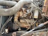1989 Ford LT9000 T/A Dump Truck - 29
