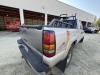2006 GMC Sierra 2500 HD Crew Cab 4X4 Pickup - 5