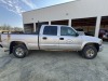 2006 GMC Sierra 2500 HD Crew Cab 4X4 Pickup - 6