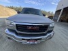 2006 GMC Sierra 2500 HD Crew Cab 4X4 Pickup - 8