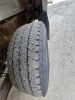 2006 GMC Sierra 2500 HD Crew Cab 4X4 Pickup - 10