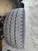 2006 GMC Sierra 2500 HD Crew Cab 4X4 Pickup - 12