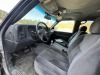 2006 GMC Sierra 2500 HD Crew Cab 4X4 Pickup - 14