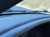 2006 GMC Sierra 2500 HD Crew Cab 4X4 Pickup - 17