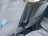 2006 GMC Sierra 2500 HD Crew Cab 4X4 Pickup - 18