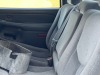 2006 GMC Sierra 2500 HD Crew Cab 4X4 Pickup - 19
