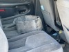 2006 GMC Sierra 2500 HD Crew Cab 4X4 Pickup - 20