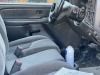 2006 GMC Sierra 2500 HD Crew Cab 4X4 Pickup - 21