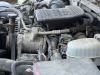 2006 GMC Sierra 2500 HD Crew Cab 4X4 Pickup - 22