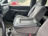 2006 GMC Sierra 2500 HD Crew Cab 4X4 Pickup - 24