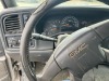 2006 GMC Sierra 2500 HD Crew Cab 4X4 Pickup - 25