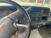2006 GMC Sierra 2500 HD Crew Cab 4X4 Pickup - 26