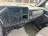 2006 GMC Sierra 2500 HD Crew Cab 4X4 Pickup - 27