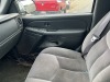 2006 GMC Sierra 2500 HD Crew Cab 4X4 Pickup - 28