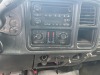 2006 GMC Sierra 2500 HD Crew Cab 4X4 Pickup - 29