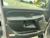 2006 GMC Sierra 2500 HD Crew Cab 4X4 Pickup - 30