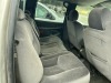 2006 GMC Sierra 2500 HD Crew Cab 4X4 Pickup - 32