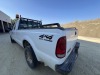 2001 Ford F250 SD Extra Cab 4X4 Pickup - 3