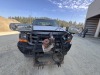 2001 Ford F250 SD Extra Cab 4X4 Pickup - 7
