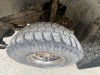 2001 Ford F250 SD Extra Cab 4X4 Pickup - 8