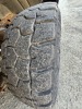 2001 Ford F250 SD Extra Cab 4X4 Pickup - 10