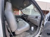 2001 Ford F250 SD Extra Cab 4X4 Pickup - 11