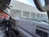 2001 Ford F250 SD Extra Cab 4X4 Pickup - 12