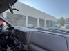 2001 Ford F250 SD Extra Cab 4X4 Pickup - 13