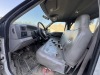 2001 Ford F250 SD Extra Cab 4X4 Pickup - 14
