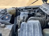 2001 Ford F250 SD Extra Cab 4X4 Pickup - 17
