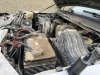 2001 Ford F250 SD Extra Cab 4X4 Pickup - 19