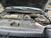 2001 Ford F250 SD Extra Cab 4X4 Pickup - 20