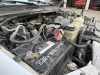 2001 Ford F250 SD Extra Cab 4X4 Pickup - 21