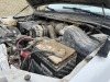 2001 Ford F250 SD Extra Cab 4X4 Pickup - 22