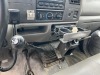 2001 Ford F250 SD Extra Cab 4X4 Pickup - 24